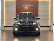 Kia Soul II Рестайлинг Челябинск  - изображение 19