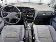 Opel Omega A Ярославль  - изображение 22