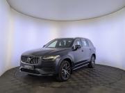 Volvo XC90 II Рестайлинг 1 Москва  - изображение 31