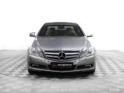 Mercedes-Benz E-Класс IV (W212 S212 C207) Москва  - изображение 20