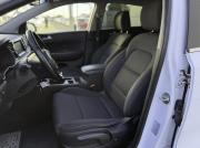 Kia Sportage IV Ставрополь  - изображение 38