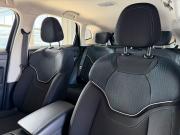 Haval Jolion I Рестайлинг Березовский  - изображение 36