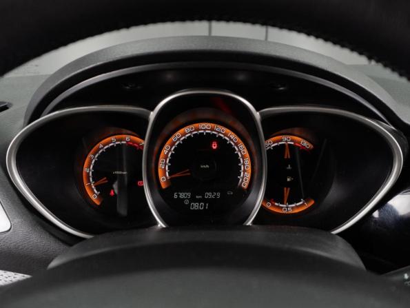 Lada (ВАЗ) Vesta I с пробегом 2019 года, цена 1 099 000 рублей, 67809 км, универсал, Автокод Объявления