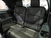 Li Auto (Lixiang) L9 I Санкт-Петербург  - изображение 61