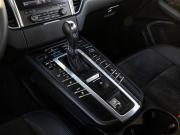 Porsche Macan I Рестайлинг Краснодар  - изображение 43