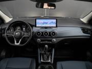 Nissan Qashqai II Рестайлинг 2 Москва  - изображение 25
