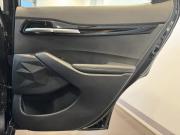 Kia Seltos I Подольск  - изображение 40