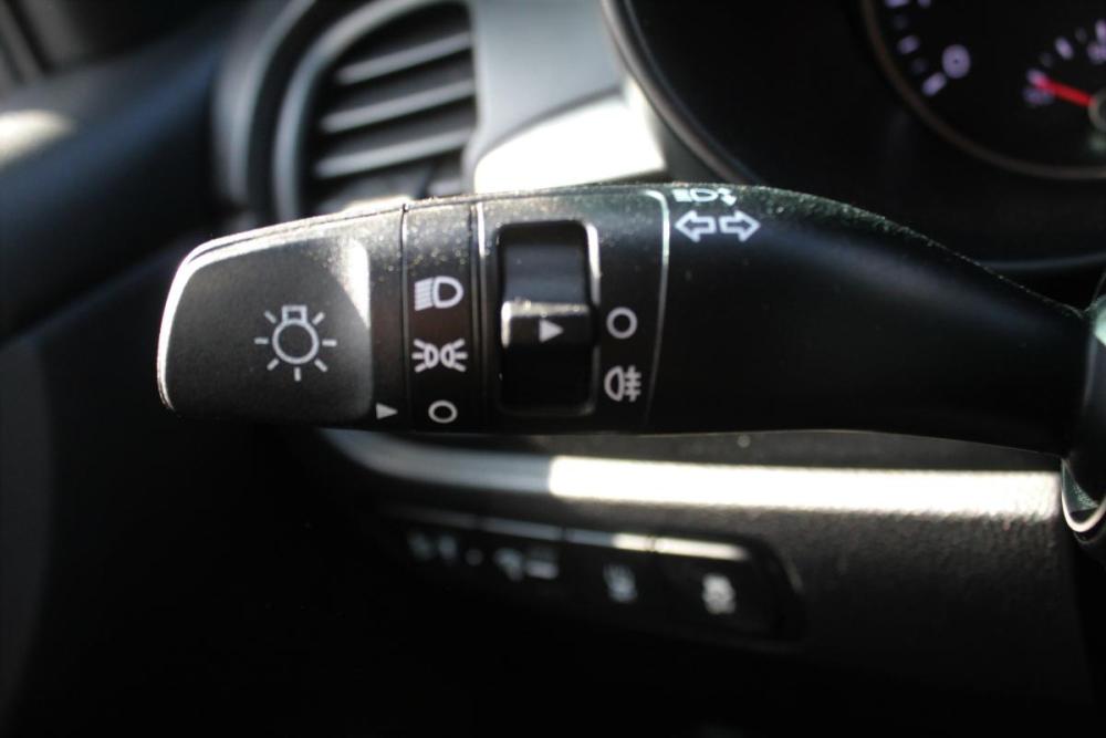 Kia Rio IV Брянск  - изображение 14