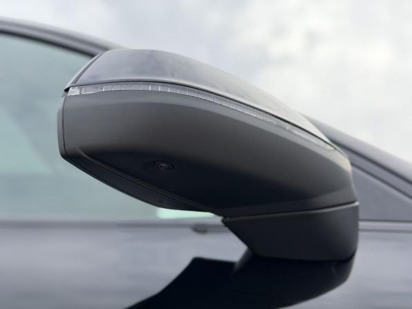 Audi Q5 II (FY) Рестайлинг с пробегом 2025 года, цена 5 450 000 рублей, 25 км, внедорожник, Автокод Объявления