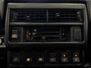 Lada (ВАЗ) 2121 (4x4) I Рестайлинг Казань  - изображение 25