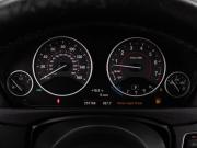 BMW 4 серии F32/F33/F36 Тюмень  - изображение 38
