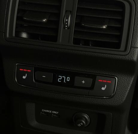 Audi Q5 II (FY) Рестайлинг с пробегом 2021 года, цена 5 080 000 рублей, 45896 км, внедорожник, Автокод Объявления