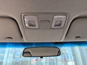 Hyundai Solaris I Санкт-Петербург  - изображение 35