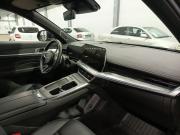 Haval F7 II Набережные Челны  - изображение 35