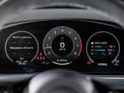 Porsche Cayenne III Рестайлинг Москва  - изображение 61