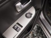 Kia Rio III Рестайлинг Ижевск  - изображение 32