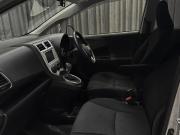 Toyota Ractis II Красноярск  - изображение 23