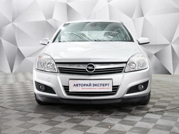 Opel Astra H Рестайлинг с пробегом 2009 года, цена 499 000 рублей, 146850 км, хэтчбек, Автокод Объявления