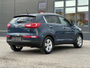 Kia Sportage III Волгоград  - изображение 47