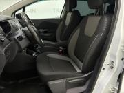 Renault Kaptur I Пермь  - изображение 28