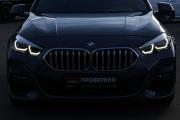 BMW 2 серии F44 Москва  - изображение 75