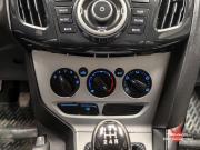 Ford Focus III Пермь  - изображение 35