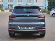 Chery Tiggo 7 Pro I Великий Новгород  - изображение 21