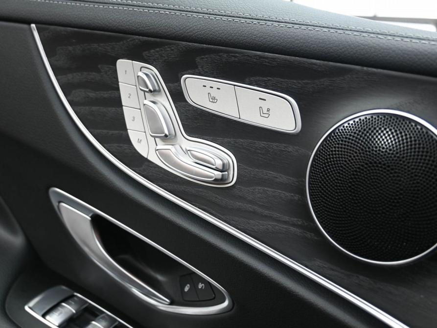Mercedes-Benz E-Класс V (W213 S213 C238) Ростов-на-Дону  - изображение 29