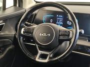 Kia Sportage V Москва  - изображение 24