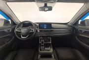 Chery Tiggo 8 I Волгоград  - изображение 33