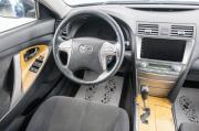 Toyota Camry VI (XV40) Красноярск  - изображение 31