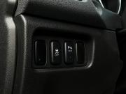 Peugeot 4008 I Санкт-Петербург  - изображение 46