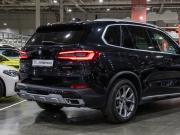 BMW X5 IV (G05/G18) Санкт-Петербург  - изображение 38