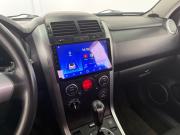 Suzuki Grand Vitara II Рестайлинг Уфа  - изображение 26
