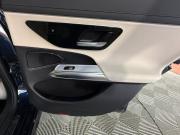 Mercedes-Benz E-Класс VI (W214 S214) Москва  - изображение 48
