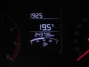 Volkswagen Polo V Рестайлинг Москва  - изображение 28