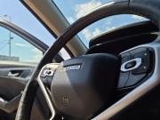 Haval Jolion I Саратов  - изображение 69