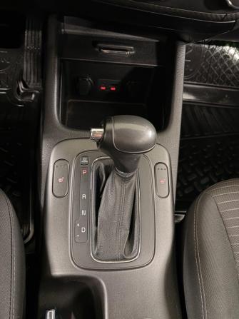 Kia Cerato III с пробегом 2014 года, цена 1 199 000 рублей, 136448 км, седан, Автокод Объявления
