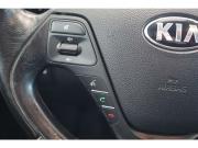Kia Ceed II Коломна  - изображение 26