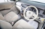 Toyota ISis I Рестайлинг Томск  - изображение 28