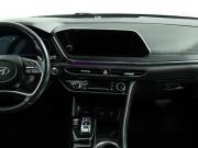Hyundai Sonata VIII (DN8) Санкт-Петербург  - изображение 37
