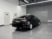 Toyota Camry VII (XV50) Рестайлинг Тверь  - изображение 22