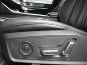 Audi A6 allroad IV (C8) Санкт-Петербург  - изображение 53