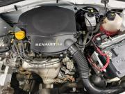 Renault Logan I Рестайлинг Курск  - изображение 34