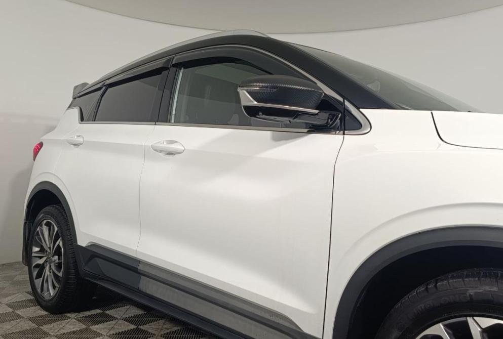 Geely Coolray I Волгоград  - изображение 22