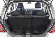 Nissan Tiida I Барнаул  - изображение 50