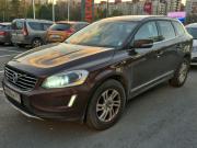 Volvo XC60 I Рестайлинг Санкт-Петербург  - изображение 6