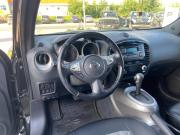 Nissan Juke I Сыктывкар  - изображение 45