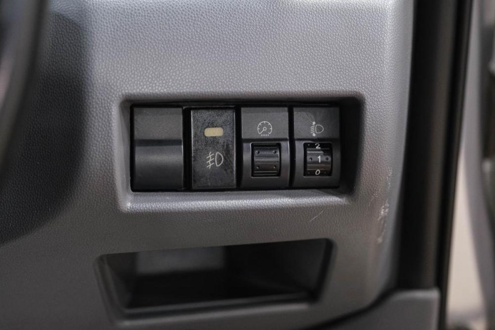 Mazda Axela I Новокузнецк  - изображение 26