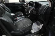 Mitsubishi Outlander III Рестайлинг 3 Новокузнецк  - изображение 55